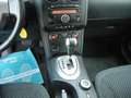 Nissan Qashqai 2.0 16v 4WD autom. -OK NEOPATENTATI- LEGGERE NOTE Grigio - thumbnail 7