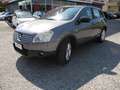 Nissan Qashqai 2.0 16v 4WD autom. -OK NEOPATENTATI- LEGGERE NOTE Grigio - thumbnail 1