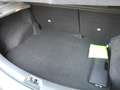 Nissan Qashqai 2.0 16v 4WD autom. -OK NEOPATENTATI- LEGGERE NOTE Grigio - thumbnail 13
