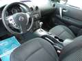 Nissan Qashqai 2.0 16v 4WD autom. -OK NEOPATENTATI- LEGGERE NOTE Grigio - thumbnail 10