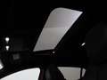 Mazda 3 2.0 e-SkyActiv-X M Hybrid 186 Luxury Rood - thumbnail 30