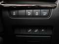 Mazda 3 2.0 e-SkyActiv-X M Hybrid 186 Luxury Rood - thumbnail 27
