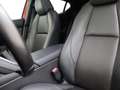Mazda 3 2.0 e-SkyActiv-X M Hybrid 186 Luxury Rood - thumbnail 3