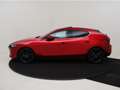 Mazda 3 2.0 e-SkyActiv-X M Hybrid 186 Luxury Rood - thumbnail 2