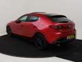 Mazda 3 2.0 e-SkyActiv-X M Hybrid 186 Luxury Rood - thumbnail 7