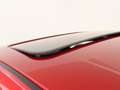 Mazda 3 2.0 e-SkyActiv-X M Hybrid 186 Luxury Rood - thumbnail 31