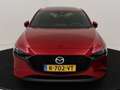 Mazda 3 2.0 e-SkyActiv-X M Hybrid 186 Luxury Rouge - thumbnail 9