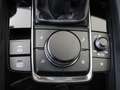 Mazda 3 2.0 e-SkyActiv-X M Hybrid 186 Luxury Rood - thumbnail 22