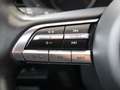 Mazda 3 2.0 e-SkyActiv-X M Hybrid 186 Luxury Rood - thumbnail 16