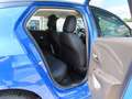 Opel Corsa Aut. Eleg. LED+SHZ+TEMP+PDC+TWA+PDC+GJR Blauw - thumbnail 9