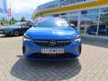 Opel Corsa Aut. Eleg. LED+SHZ+TEMP+PDC+TWA+PDC+GJR Blauw - thumbnail 15