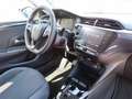 Opel Corsa Aut. Eleg. LED+SHZ+TEMP+PDC+TWA+PDC+GJR Blauw - thumbnail 8
