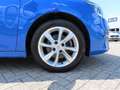 Opel Corsa Aut. Eleg. LED+SHZ+TEMP+PDC+TWA+PDC+GJR Blauw - thumbnail 14
