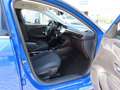 Opel Corsa Aut. Eleg. LED+SHZ+TEMP+PDC+TWA+PDC+GJR Blauw - thumbnail 10