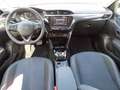 Opel Corsa Aut. Eleg. LED+SHZ+TEMP+PDC+TWA+PDC+GJR Blauw - thumbnail 5