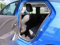Opel Corsa Aut. Eleg. LED+SHZ+TEMP+PDC+TWA+PDC+GJR Blauw - thumbnail 7