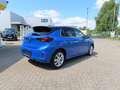 Opel Corsa Aut. Eleg. LED+SHZ+TEMP+PDC+TWA+PDC+GJR Blauw - thumbnail 4