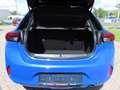 Opel Corsa Aut. Eleg. LED+SHZ+TEMP+PDC+TWA+PDC+GJR Blauw - thumbnail 12