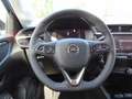 Opel Corsa Aut. Eleg. LED+SHZ+TEMP+PDC+TWA+PDC+GJR Blauw - thumbnail 11