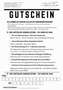 Peugeot 206 + Basis/TÜV NEU/Garantie 24 Rot - thumbnail 2