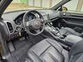 Porsche Cayenne Cayenne II Platinum Edition 3,0 Diesel Aut. Platinum Edition Schwarz - thumbnail 12