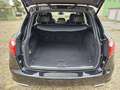 Porsche Cayenne Cayenne II Platinum Edition 3,0 Diesel Aut. Platinum Edition Schwarz - thumbnail 30