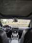 Porsche Cayenne Cayenne II Platinum Edition 3,0 Diesel Aut. Platinum Edition Schwarz - thumbnail 28