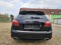 Porsche Cayenne Cayenne II Platinum Edition 3,0 Diesel Aut. Platinum Edition Schwarz - thumbnail 5