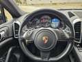Porsche Cayenne Cayenne II Platinum Edition 3,0 Diesel Aut. Platinum Edition Schwarz - thumbnail 26