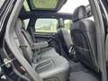 Porsche Cayenne Cayenne II Platinum Edition 3,0 Diesel Aut. Platinum Edition Schwarz - thumbnail 17