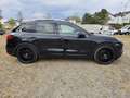 Porsche Cayenne Cayenne II Platinum Edition 3,0 Diesel Aut. Platinum Edition Schwarz - thumbnail 7