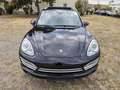 Porsche Cayenne Cayenne II Platinum Edition 3,0 Diesel Aut. Platinum Edition Schwarz - thumbnail 9