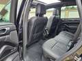 Porsche Cayenne Cayenne II Platinum Edition 3,0 Diesel Aut. Platinum Edition Schwarz - thumbnail 15