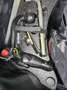 Porsche Cayenne Cayenne II Platinum Edition 3,0 Diesel Aut. Platinum Edition Schwarz - thumbnail 31