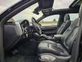 Porsche Cayenne Cayenne II Platinum Edition 3,0 Diesel Aut. Platinum Edition Schwarz - thumbnail 11