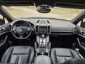 Porsche Cayenne Cayenne II Platinum Edition 3,0 Diesel Aut. Platinum Edition Schwarz - thumbnail 23