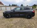 Porsche Cayenne Cayenne II Platinum Edition 3,0 Diesel Aut. Platinum Edition Schwarz - thumbnail 2