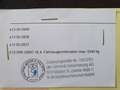 Porsche Cayenne Cayenne II Platinum Edition 3,0 Diesel Aut. Platinum Edition Schwarz - thumbnail 33