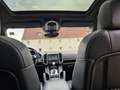 Porsche Cayenne Cayenne II Platinum Edition 3,0 Diesel Aut. Platinum Edition Schwarz - thumbnail 22