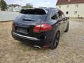 Porsche Cayenne Cayenne II Platinum Edition 3,0 Diesel Aut. Platinum Edition Schwarz - thumbnail 6