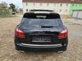 Porsche Cayenne Cayenne II Platinum Edition 3,0 Diesel Aut. Platinum Edition Schwarz - thumbnail 4