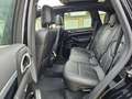 Porsche Cayenne Cayenne II Platinum Edition 3,0 Diesel Aut. Platinum Edition Schwarz - thumbnail 14
