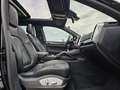 Porsche Cayenne Cayenne II Platinum Edition 3,0 Diesel Aut. Platinum Edition Schwarz - thumbnail 19
