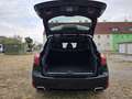 Porsche Cayenne Cayenne II Platinum Edition 3,0 Diesel Aut. Platinum Edition Schwarz - thumbnail 29