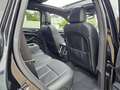 Porsche Cayenne Cayenne II Platinum Edition 3,0 Diesel Aut. Platinum Edition Schwarz - thumbnail 16