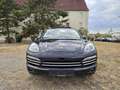 Porsche Cayenne Cayenne II Platinum Edition 3,0 Diesel Aut. Platinum Edition Schwarz - thumbnail 10