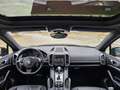 Porsche Cayenne Cayenne II Platinum Edition 3,0 Diesel Aut. Platinum Edition Schwarz - thumbnail 24