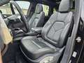 Porsche Cayenne Cayenne II Platinum Edition 3,0 Diesel Aut. Platinum Edition Schwarz - thumbnail 13