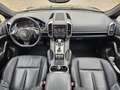 Porsche Cayenne Cayenne II Platinum Edition 3,0 Diesel Aut. Platinum Edition Schwarz - thumbnail 25