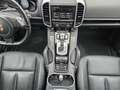 Porsche Cayenne Cayenne II Platinum Edition 3,0 Diesel Aut. Platinum Edition Schwarz - thumbnail 27